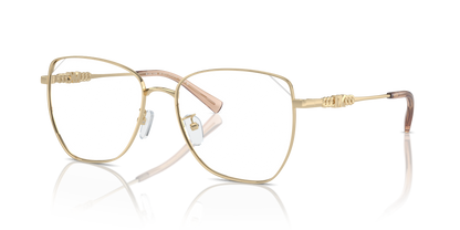MICHAEL KORS MK3081D SHANGHAI 1014 56