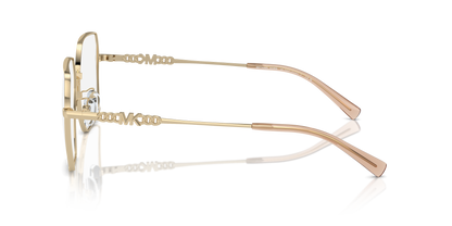 MICHAEL KORS MK3082D YUNAN 1014 55