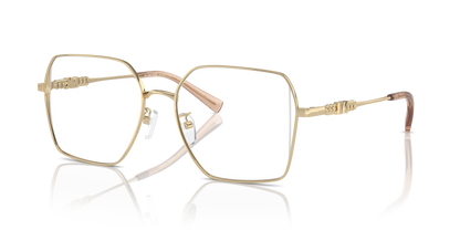 MICHAEL KORS MK3082D YUNAN 1014 55