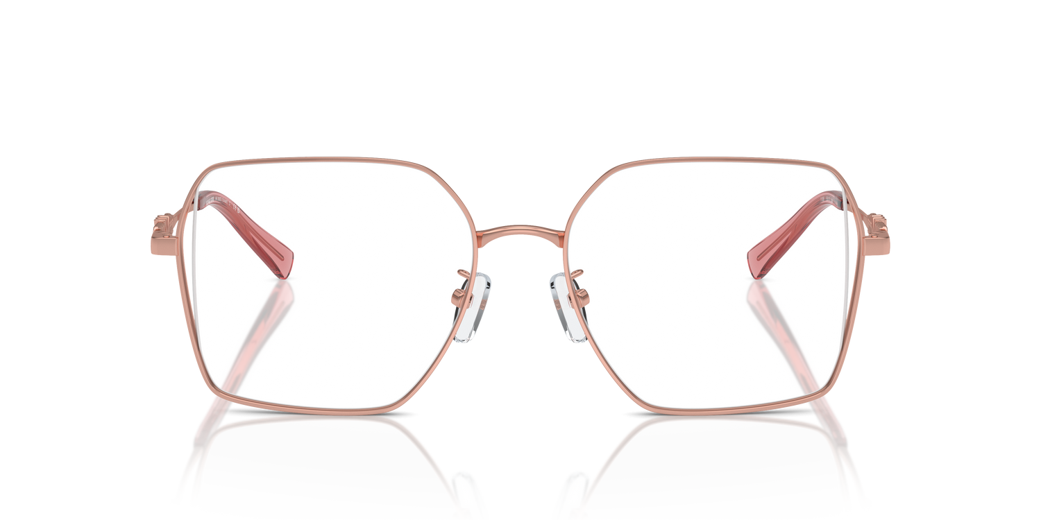 MICHAEL KORS MK3082D YUNAN 1108 55