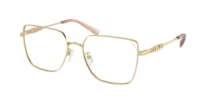 MICHAEL KORS MK3083D DALI 1014 56