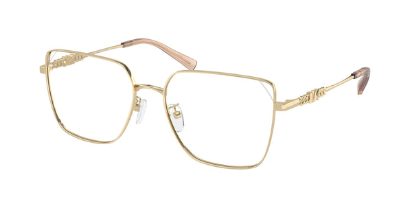 MICHAEL KORS MK3083D DALI 1014 56