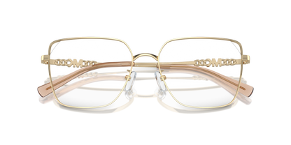 MICHAEL KORS MK3083D DALI 1014 56
