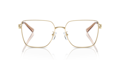 MICHAEL KORS MK3083D DALI 1014 56