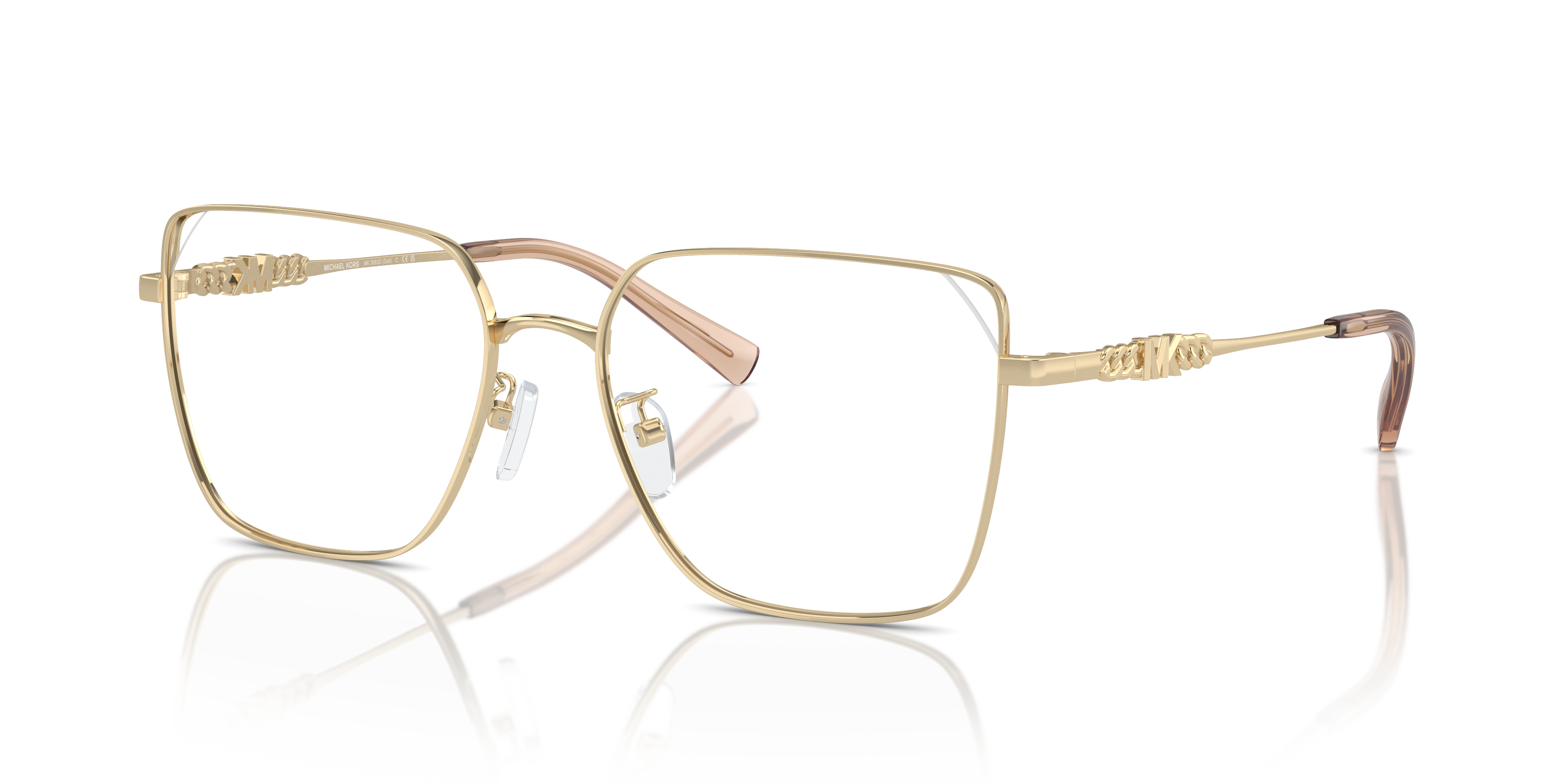 MICHAEL KORS MK3083D DALI 1014 56