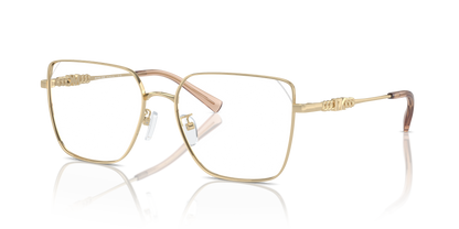 MICHAEL KORS MK3083D DALI 1014 56