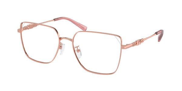 MICHAEL KORS MK3083D DALI 1108 56