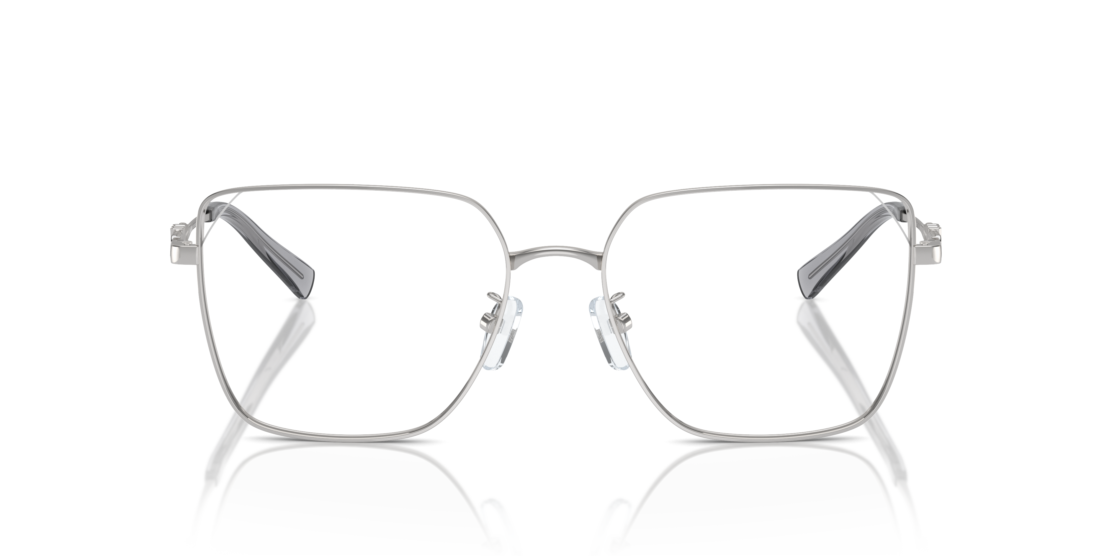 MICHAEL KORS MK3083D DALI 1893 56