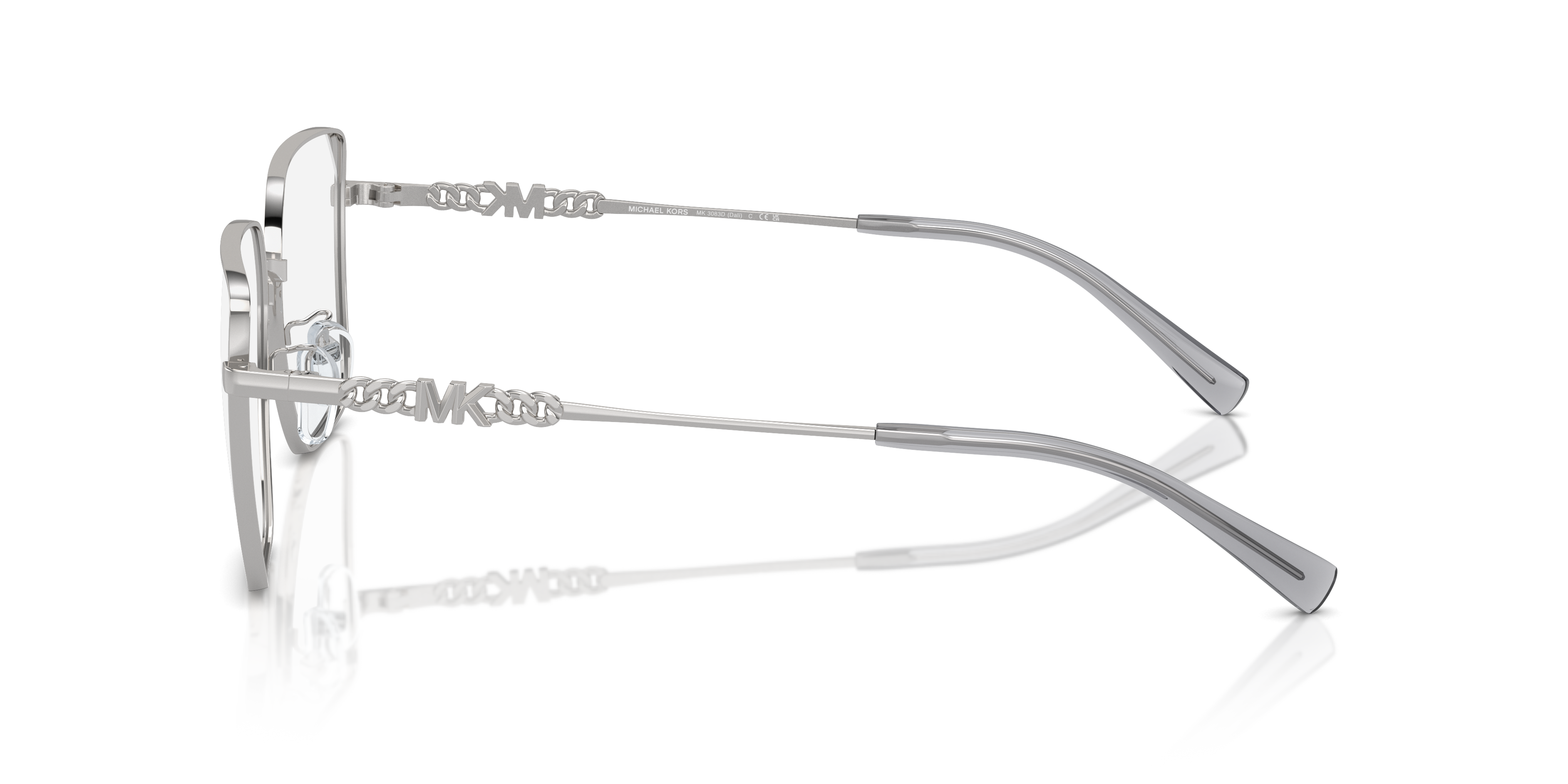 MICHAEL KORS MK3083D DALI 1893 56