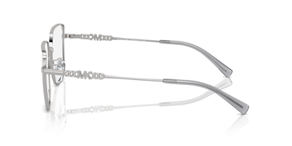 MICHAEL KORS MK3083D DALI 1893 56