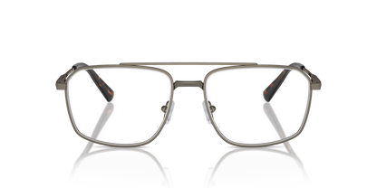 MICHAEL KORS MK3084 TORDRILLO 1001 56