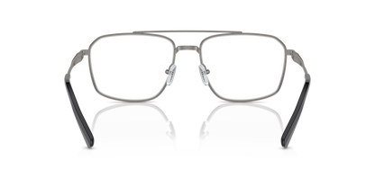 MICHAEL KORS MK3084 TORDRILLO 1002 56