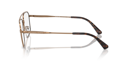 MICHAEL KORS MK3084 TORDRILLO 1899 56