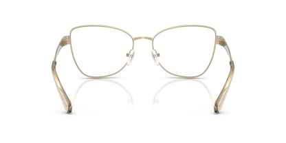 MICHAEL KORS MK3085 PARIS 1014 54