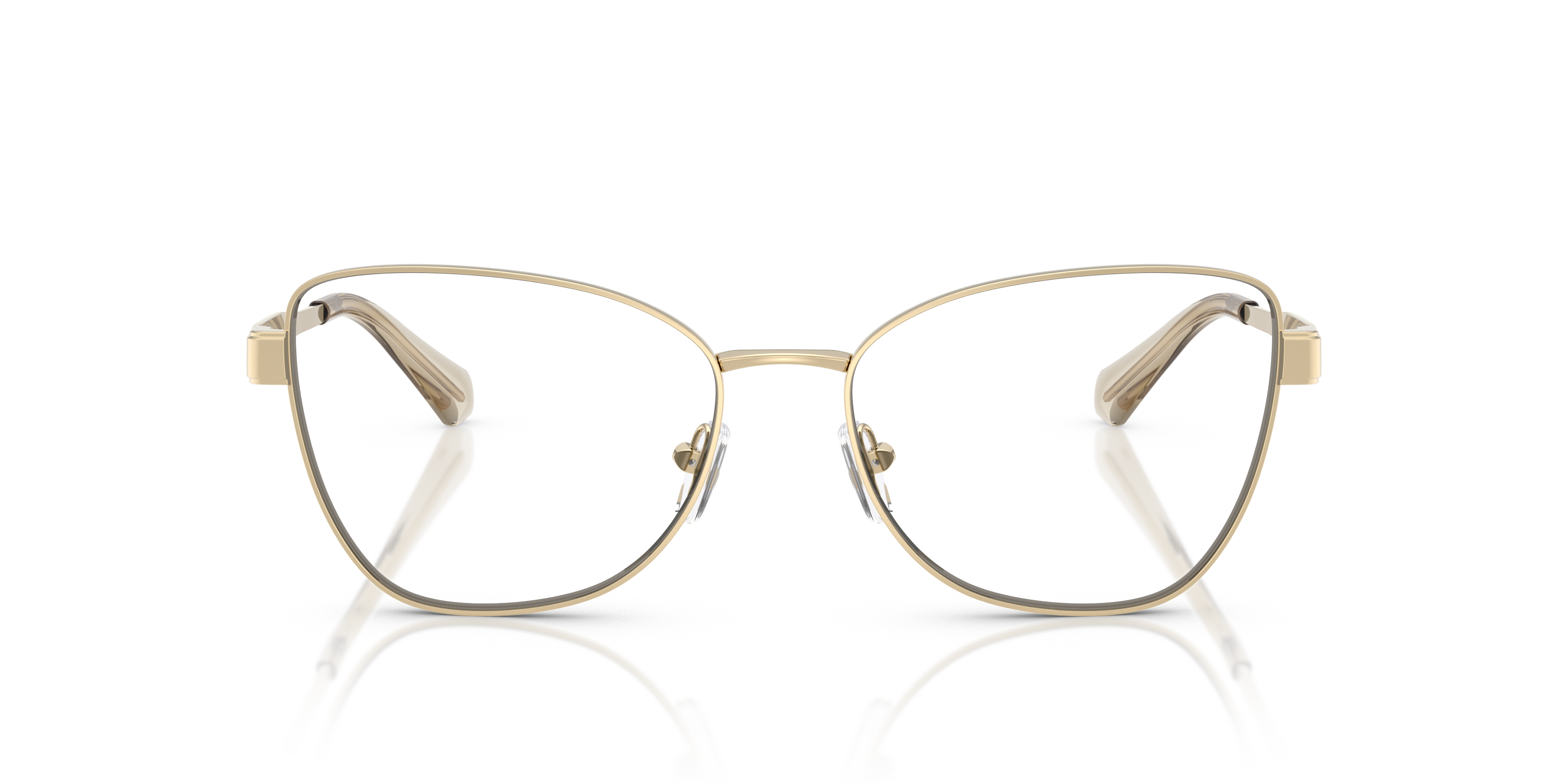 MICHAEL KORS MK3085 PARIS 1014 54
