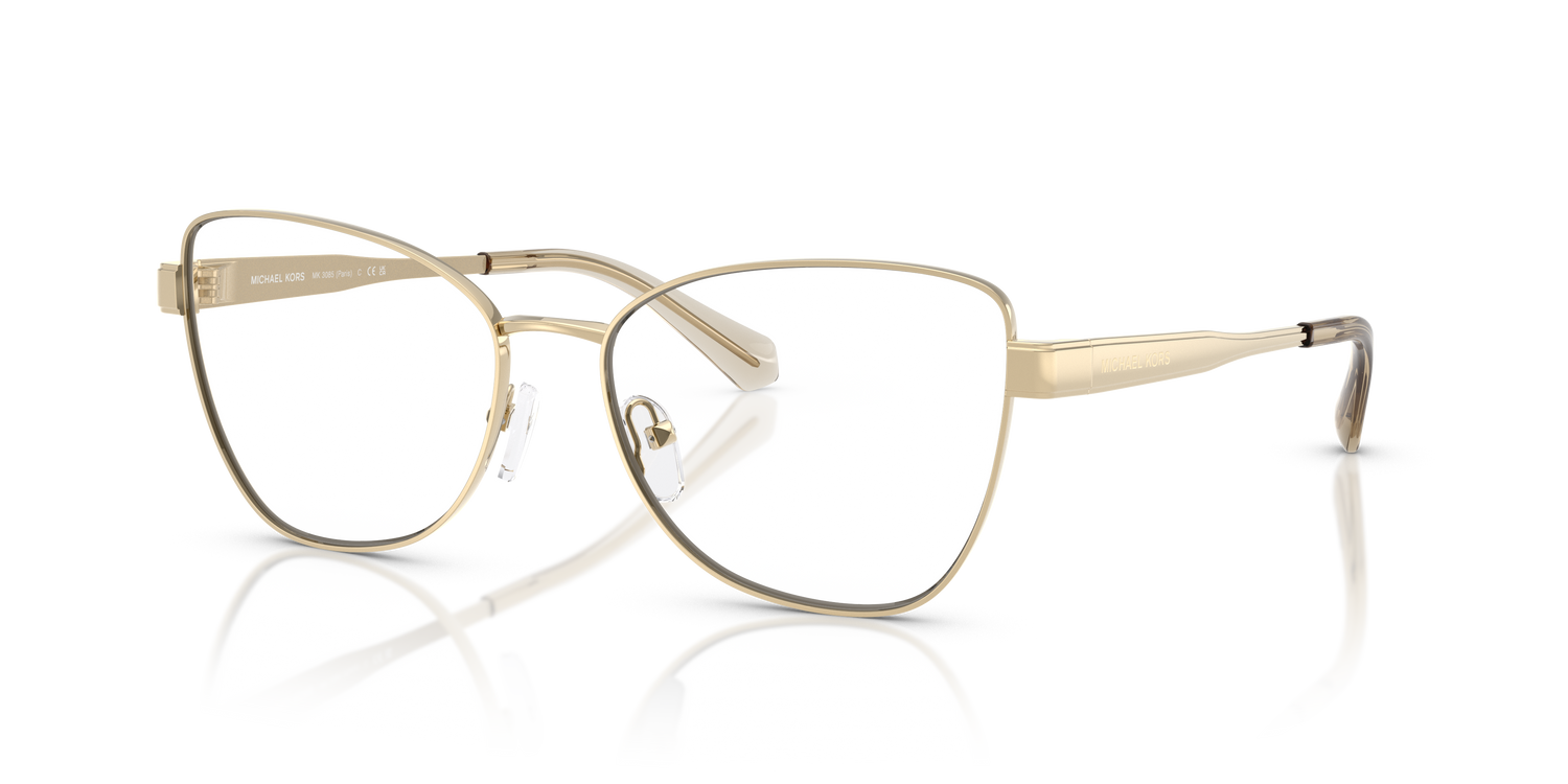 MICHAEL KORS MK3085 PARIS 1014 54