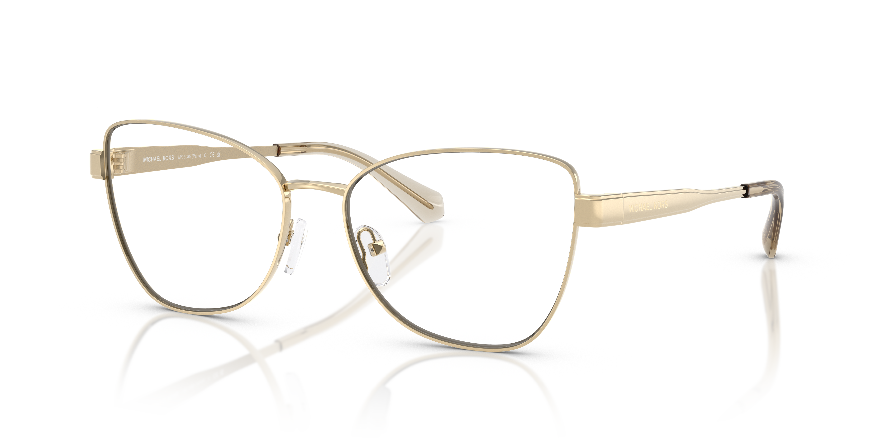 MICHAEL KORS MK3085 PARIS 1014 54
