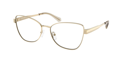 MICHAEL KORS MK3085 PARIS 1014 54