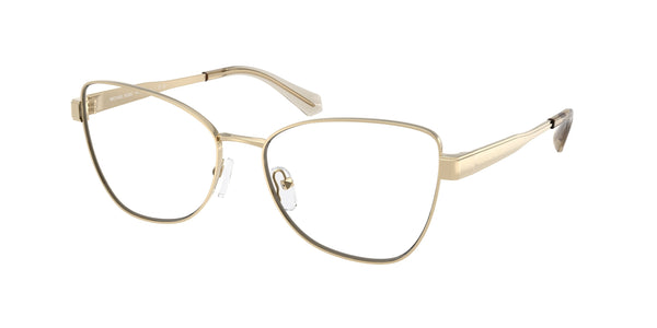 MICHAEL KORS MK3085 PARIS 1014 54
