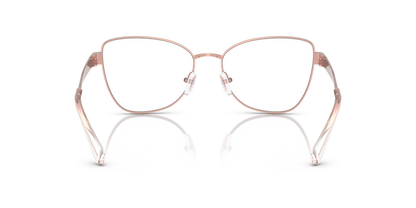 MICHAEL KORS MK3085 PARIS 1108 54