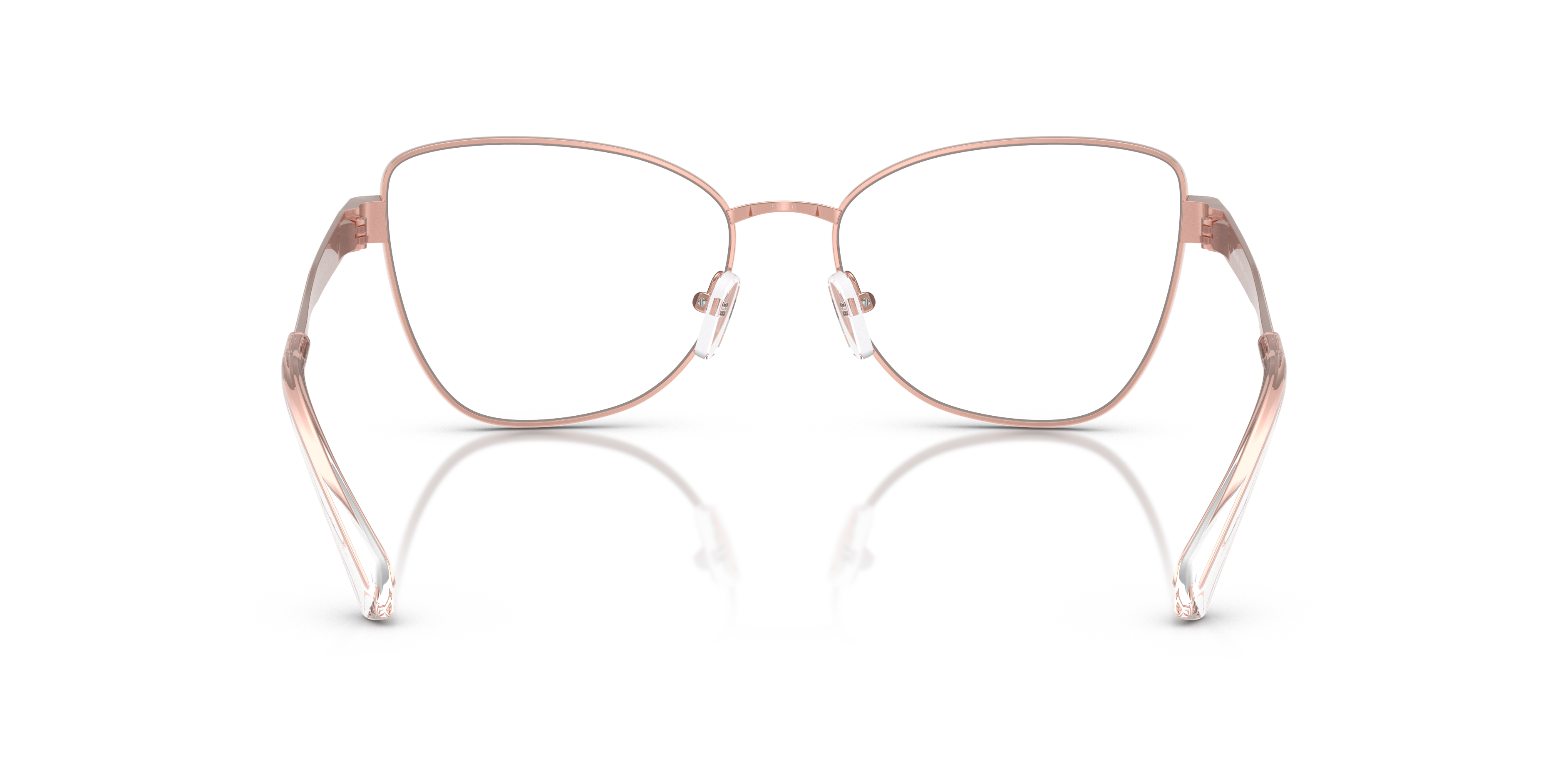 MICHAEL KORS MK3085 PARIS 1108 56