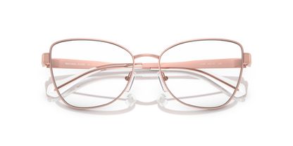 MICHAEL KORS MK3085 PARIS 1108 54