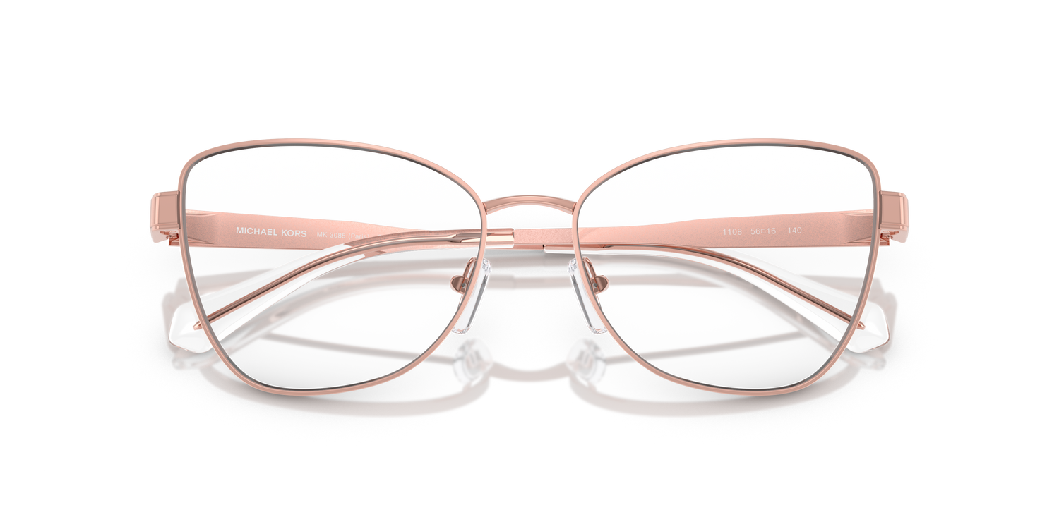 MICHAEL KORS MK3085 PARIS 1108 56