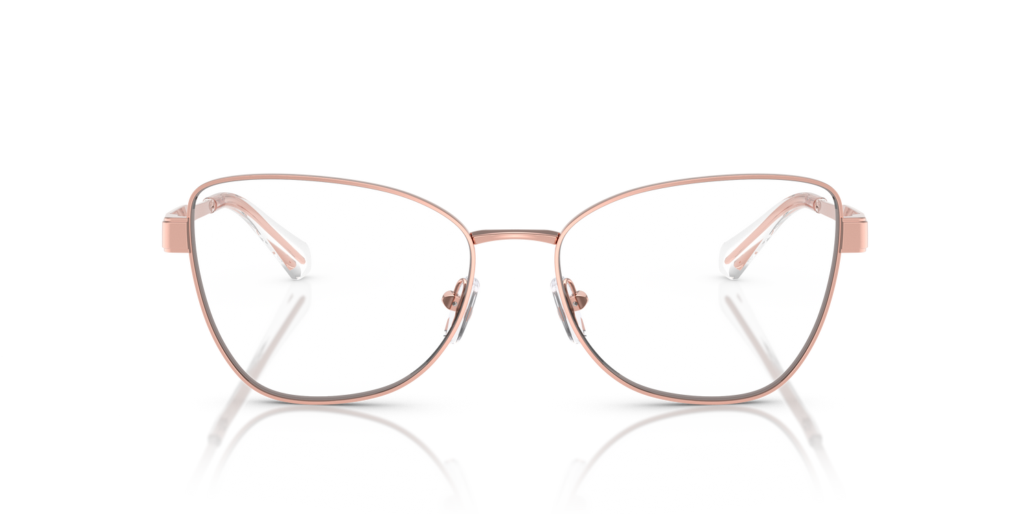 MICHAEL KORS MK3085 PARIS 1108 54