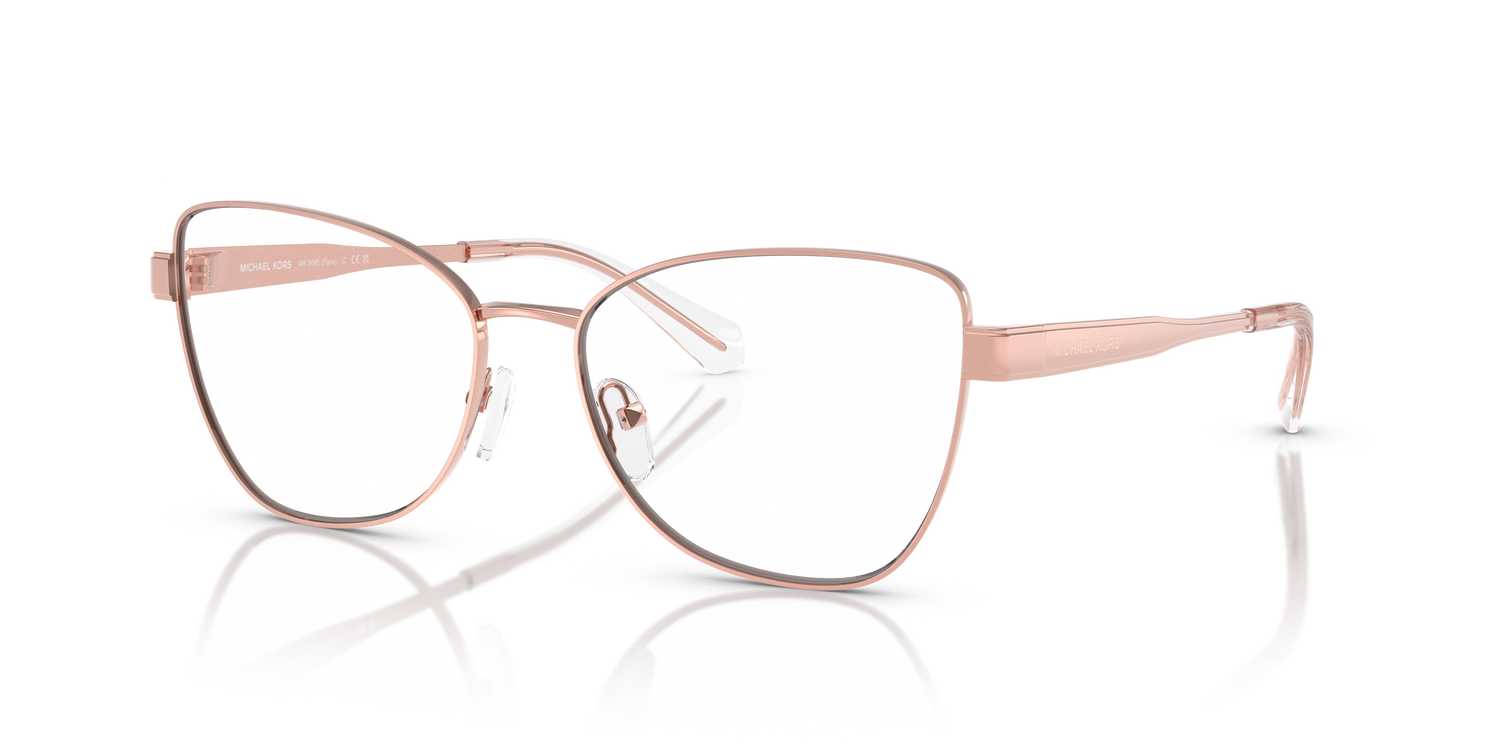 MICHAEL KORS MK3085 PARIS 1108 56
