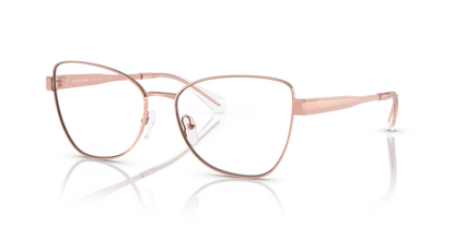 MICHAEL KORS MK3085 PARIS 1108 56
