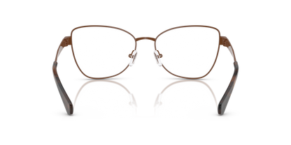 MICHAEL KORS MK3085 PARIS 1902 56