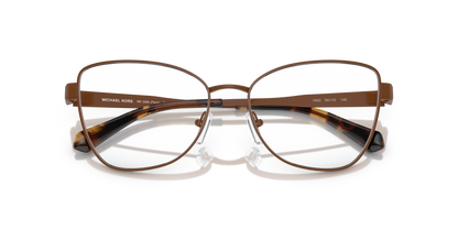 MICHAEL KORS MK3085 PARIS 1902 56