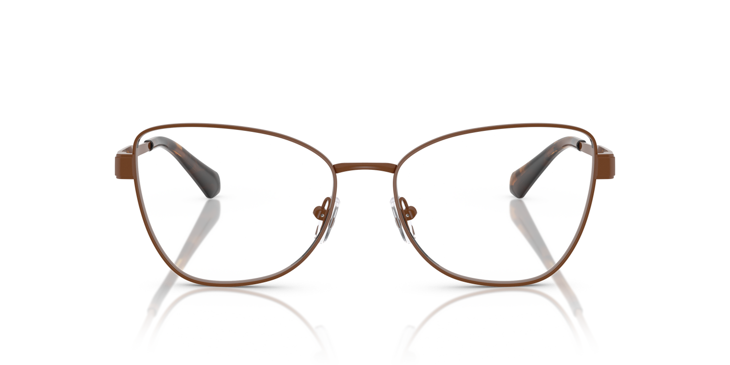 MICHAEL KORS MK3085 PARIS 1902 56