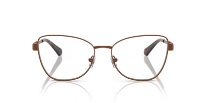 MICHAEL KORS MK3085 PARIS 1902 56
