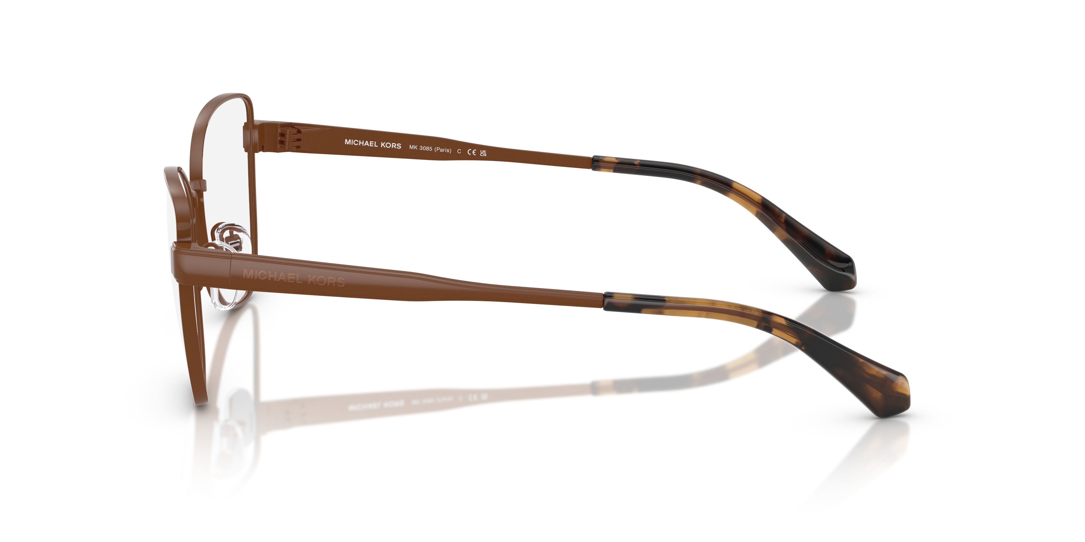 MICHAEL KORS MK3085 PARIS 1902 54