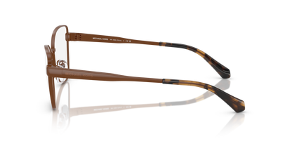 MICHAEL KORS MK3085 PARIS 1902 54