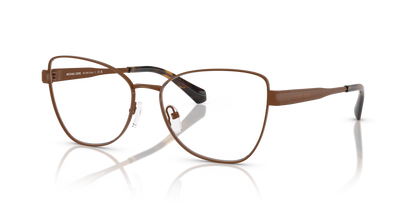 MICHAEL KORS MK3085 PARIS 1902 54