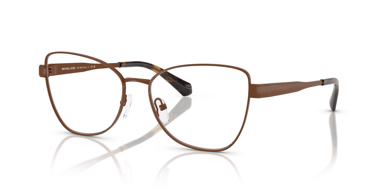 MICHAEL KORS MK3085 PARIS 1902 56