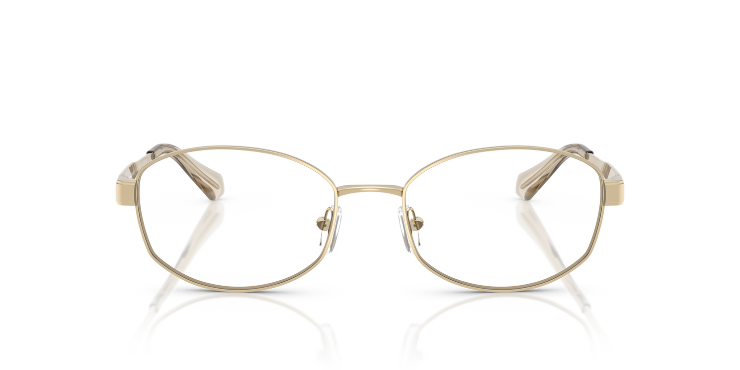 MICHAEL KORS MK3086 LYON 1014 53