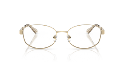 MICHAEL KORS MK3086 LYON 1014 53