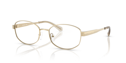 MICHAEL KORS MK3086 LYON 1014 53