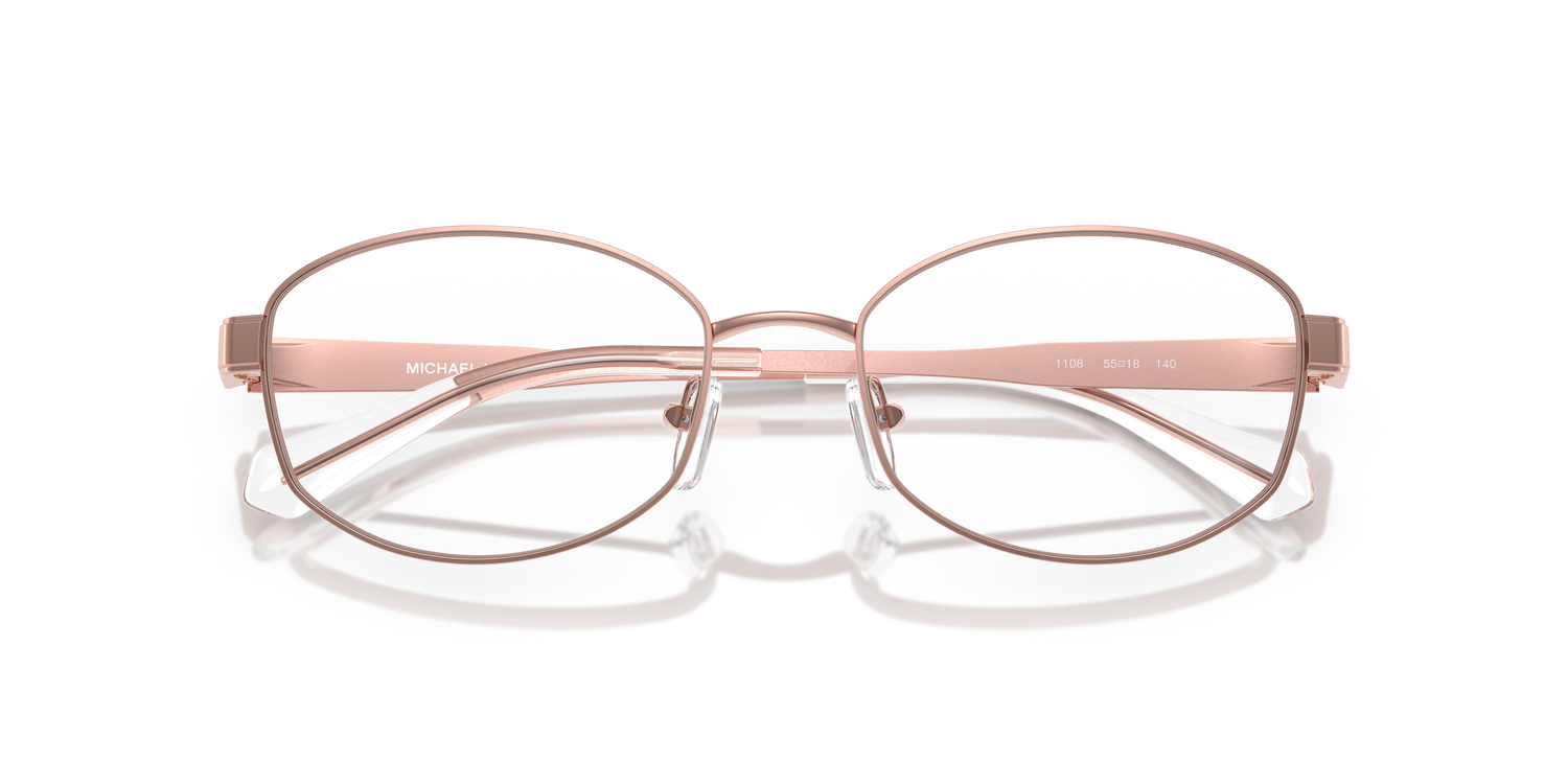 MICHAEL KORS MK3086 LYON 1108 55