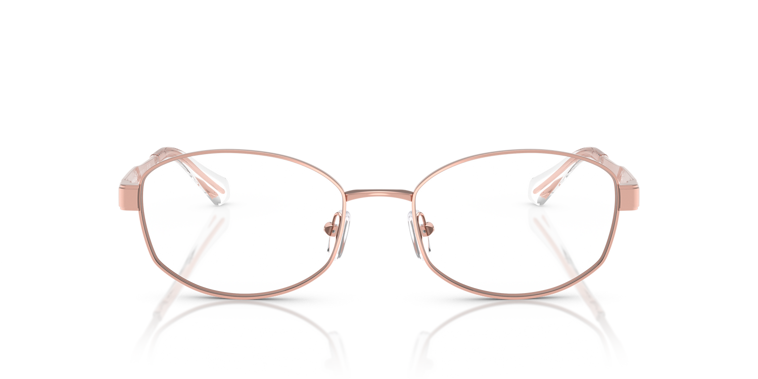 MICHAEL KORS MK3086 LYON 1108 55