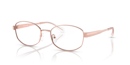 MICHAEL KORS MK3086 LYON 1108 55