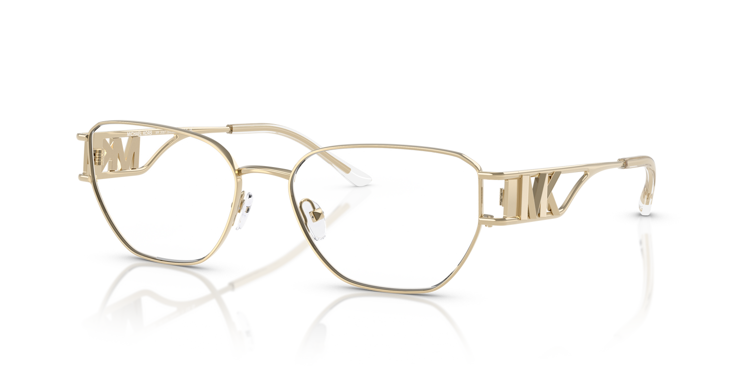 MICHAEL KORS MK3087 BILBAO 1014 53