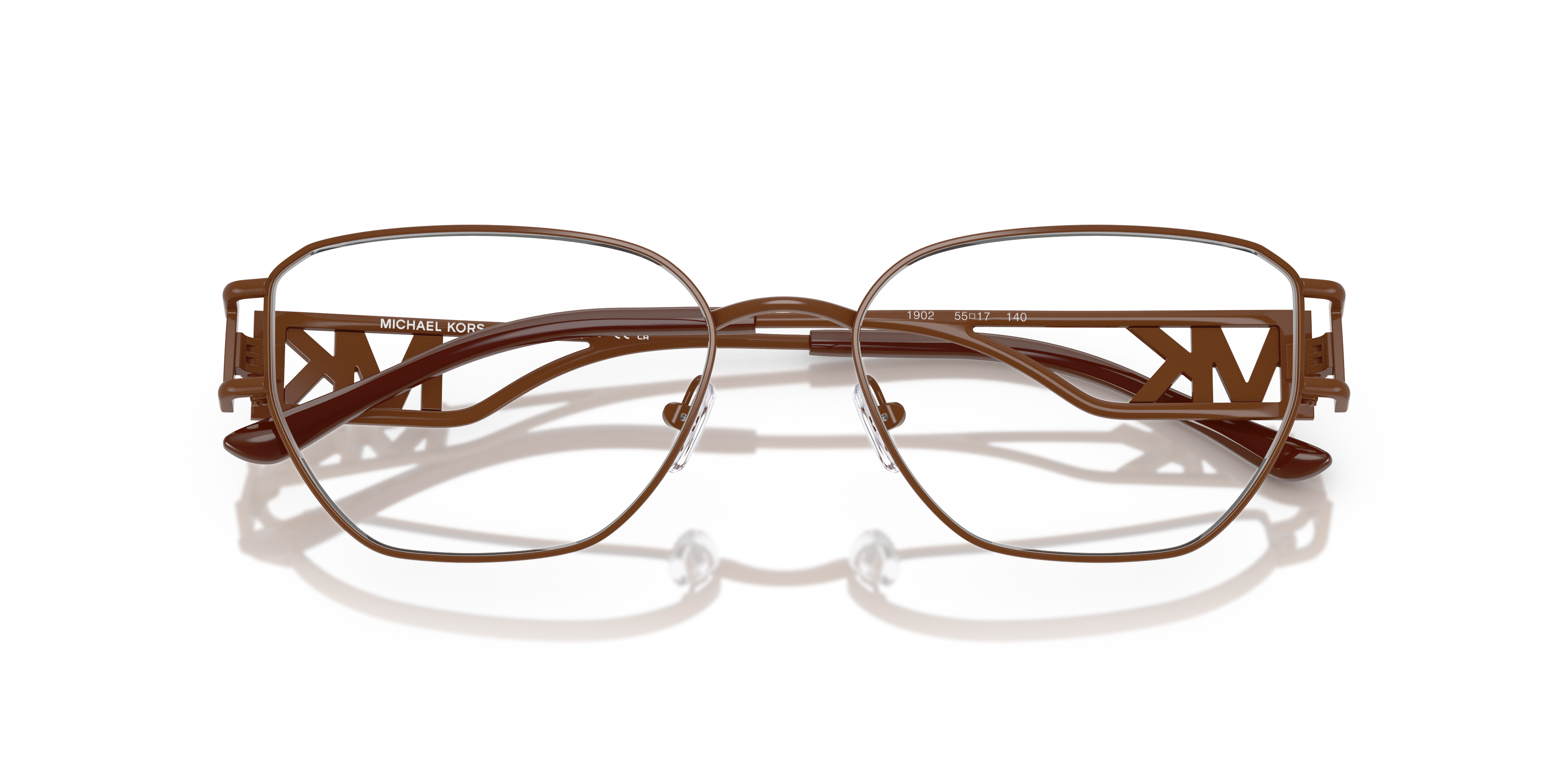 MICHAEL KORS MK3087 BILBAO 1902 55