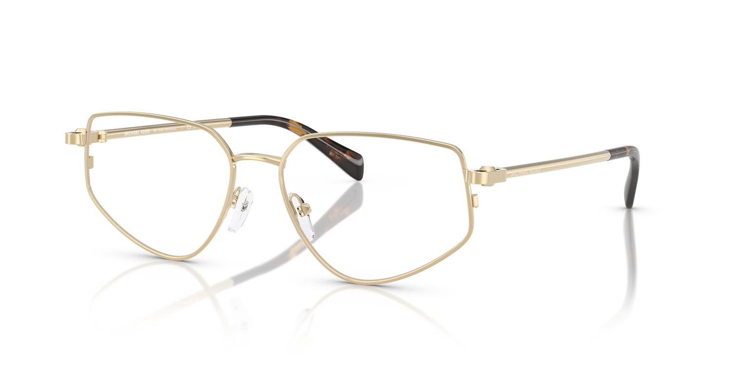 MICHAEL KORS MK3088 MENDOZA 1014 56