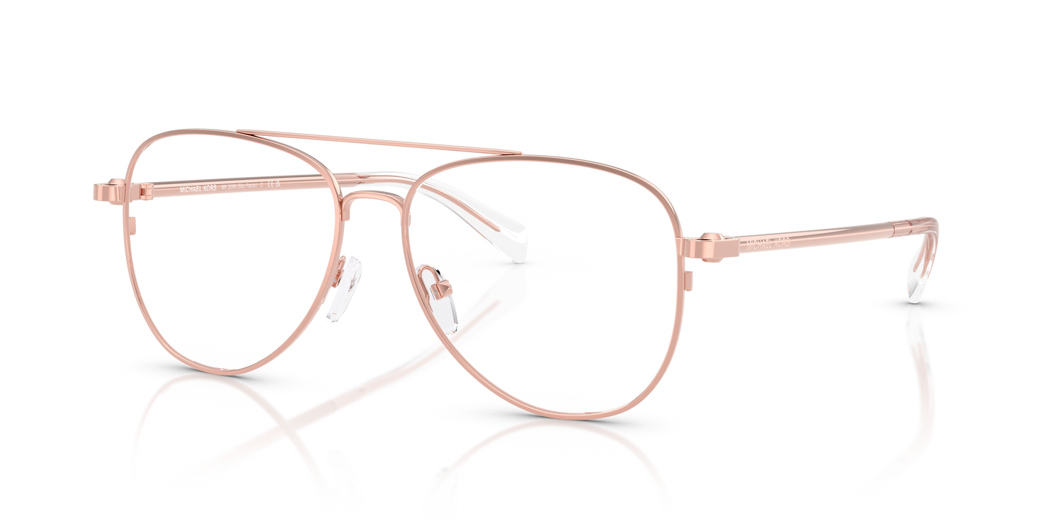 MICHAEL KORS MK3089 SãO PAULO 1108 56