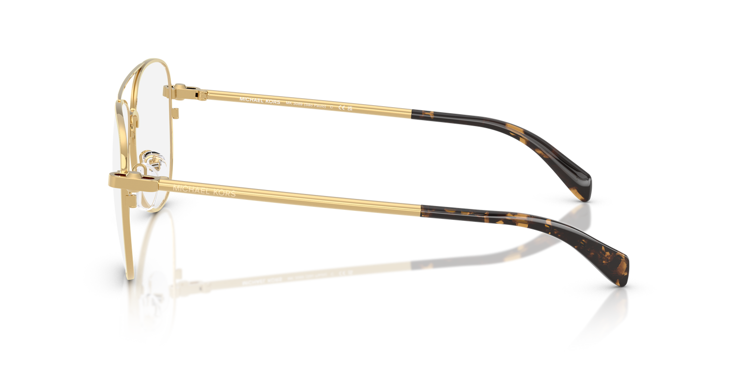 MICHAEL KORS MK3089 SãO PAULO 1896 56