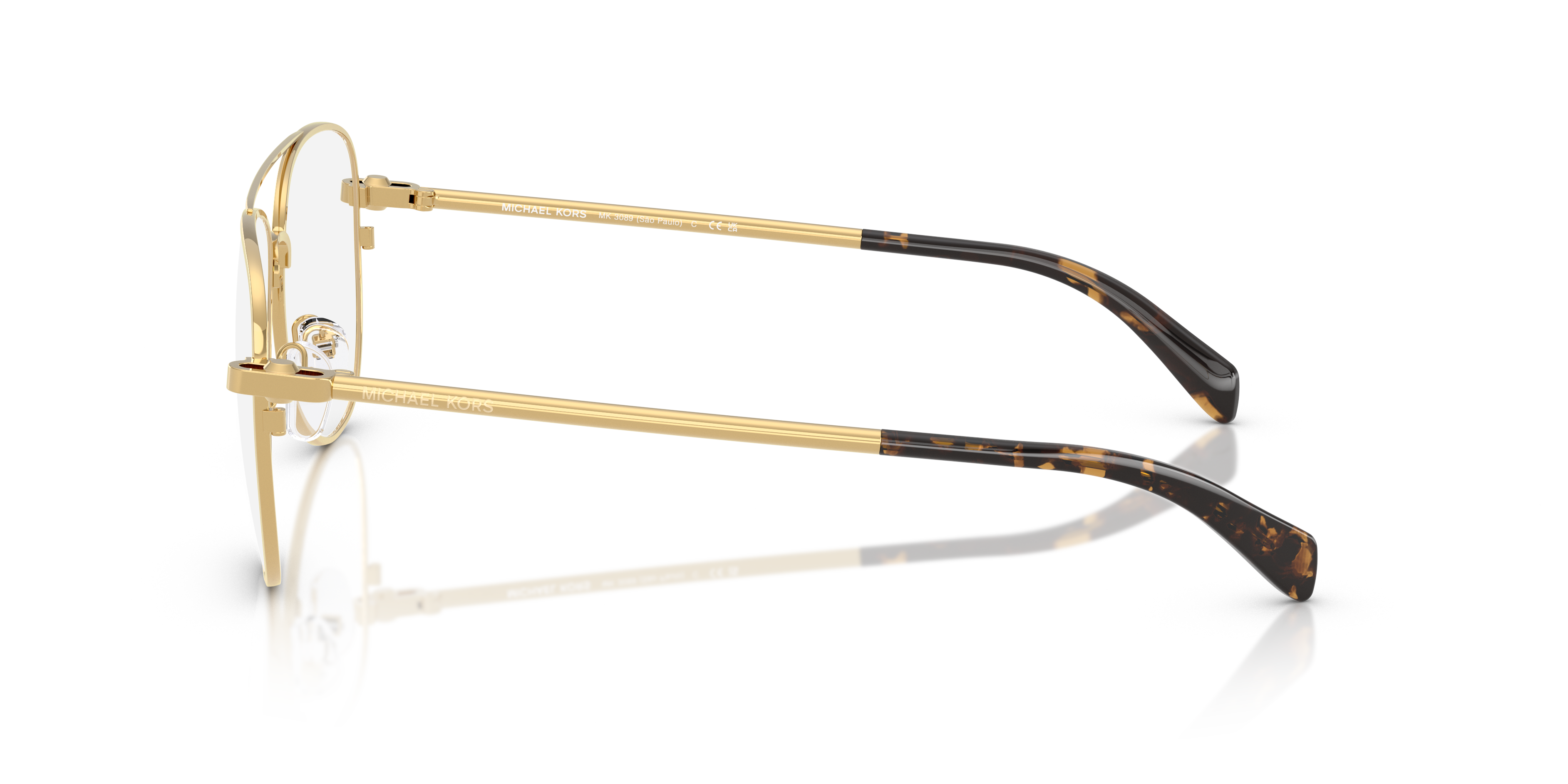 MICHAEL KORS MK3089 SãO PAULO 1896 56
